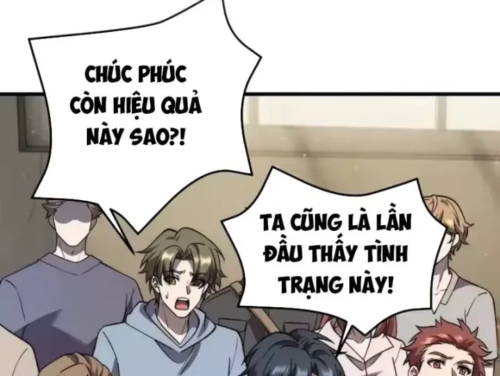 Trang 89