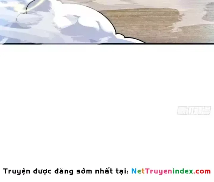 Trang 99