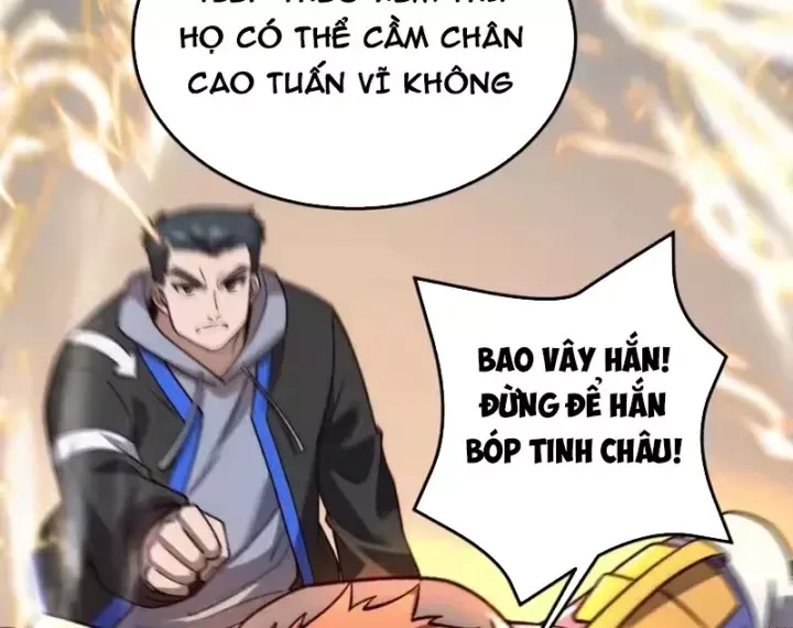 Trang 40