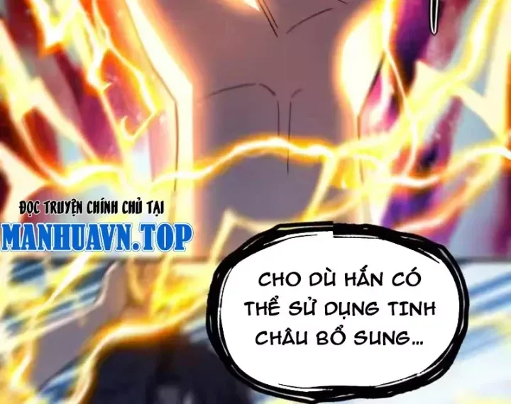 Trang 47