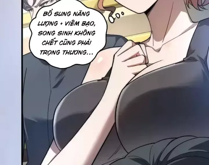 Trang 69