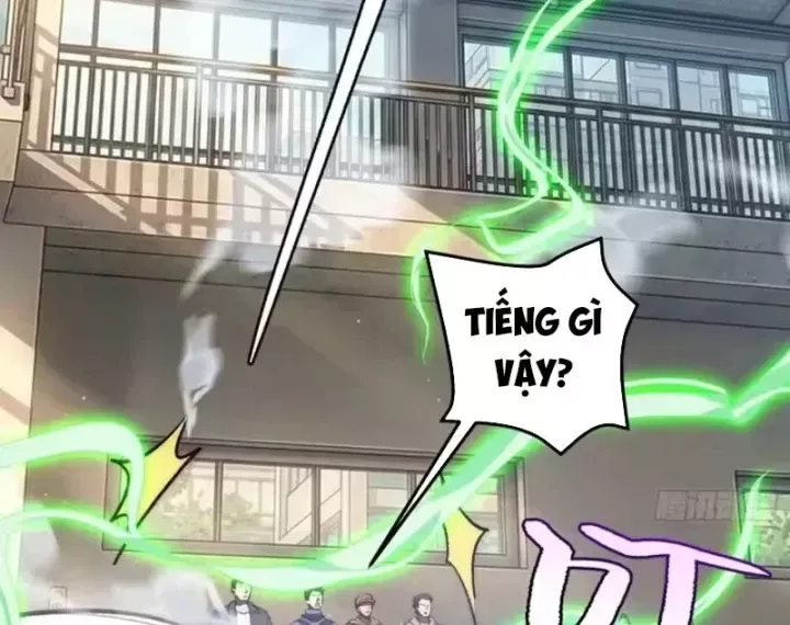 Trang 74