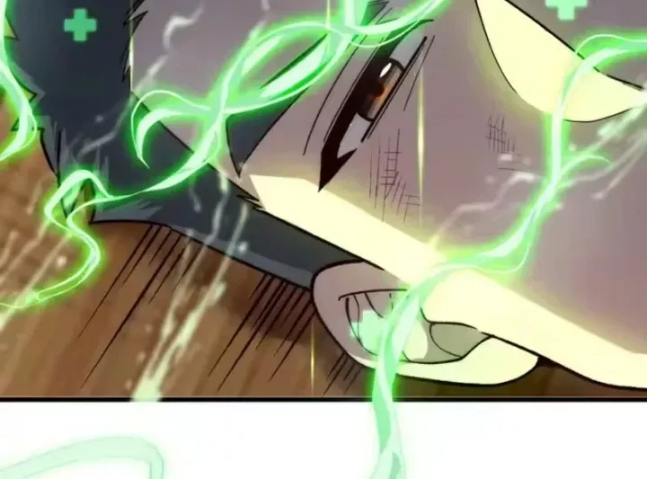 Trang 80