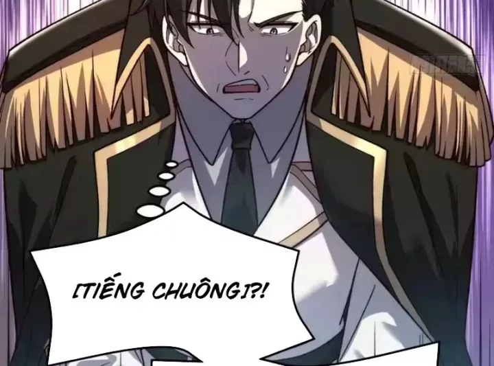Trang 84