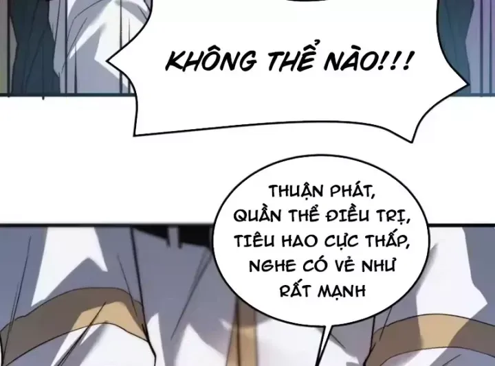 Trang 85