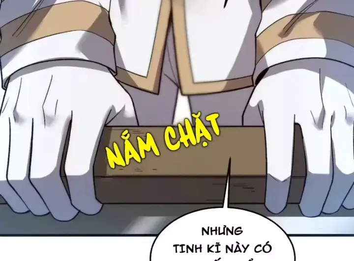 Trang 86