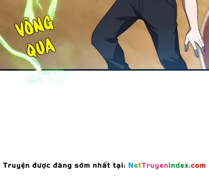 Trang 89