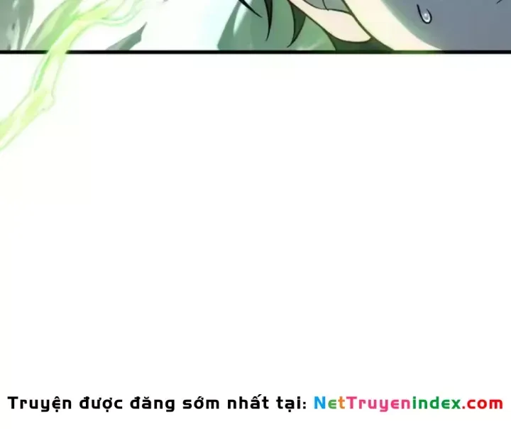 Trang 91