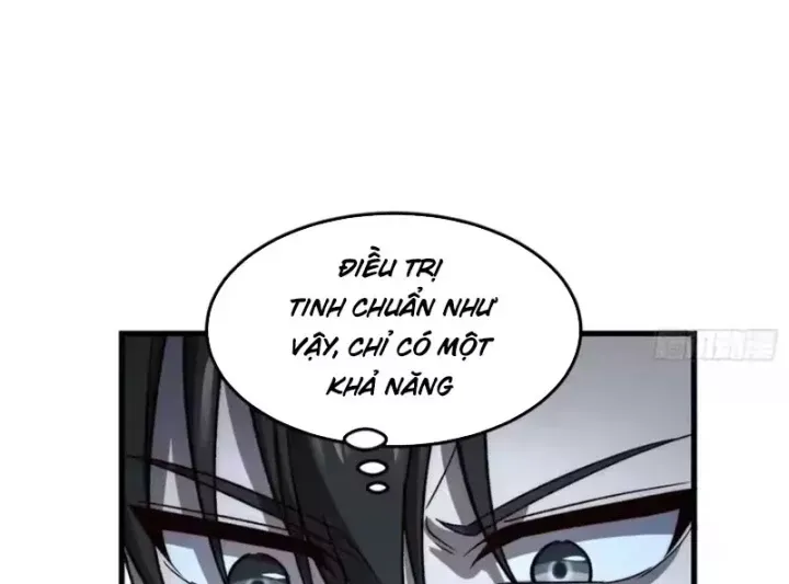 Trang 92