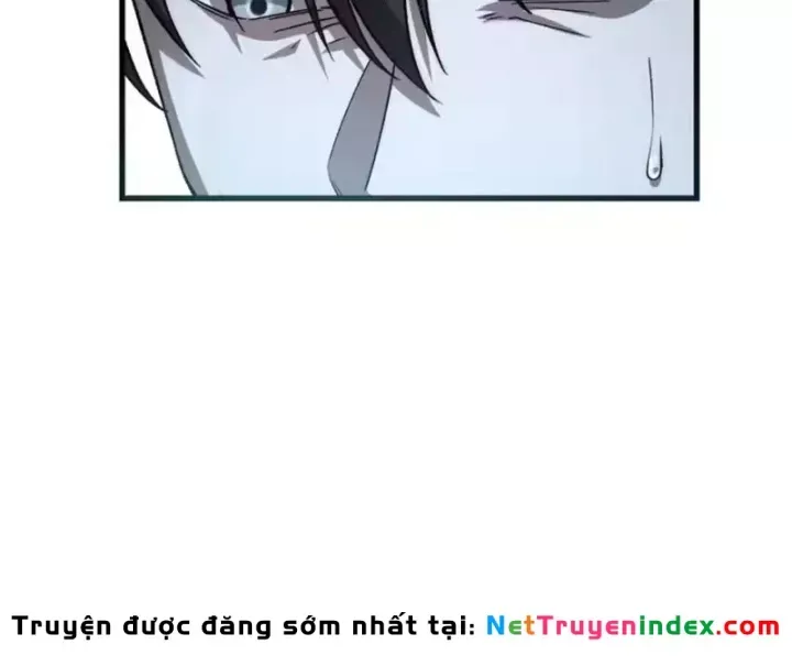 Trang 93