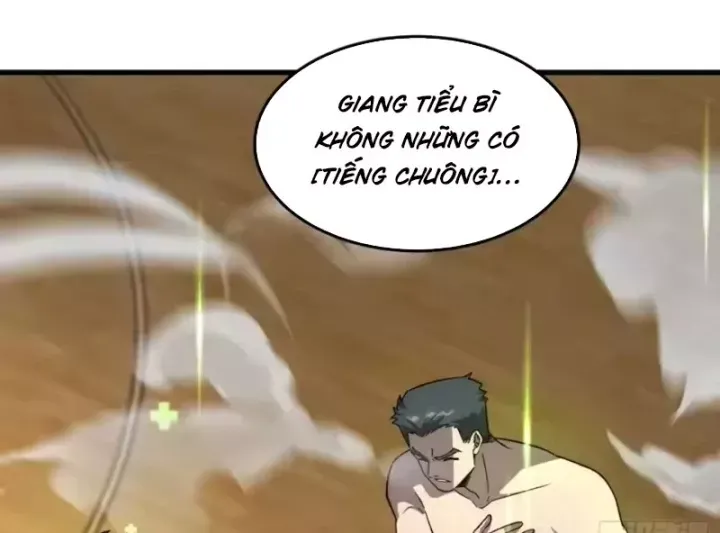 Trang 94