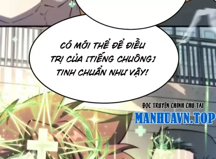 Trang 96