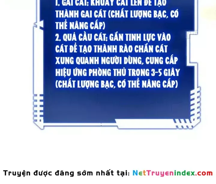 Trang 100