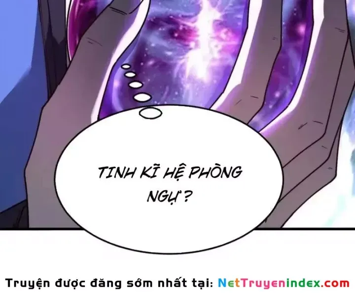 Trang 103