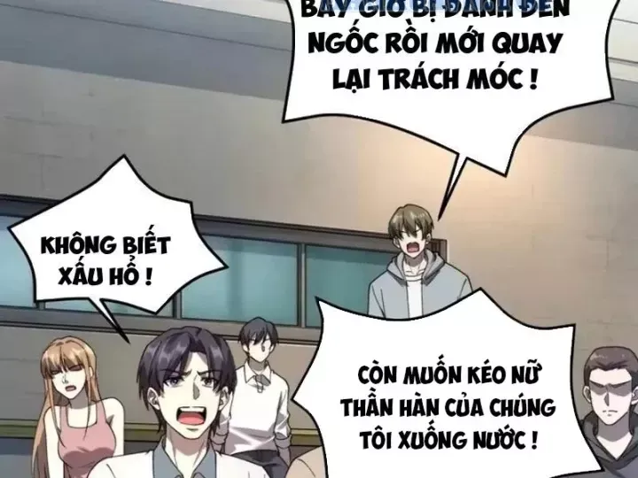 Trang 26