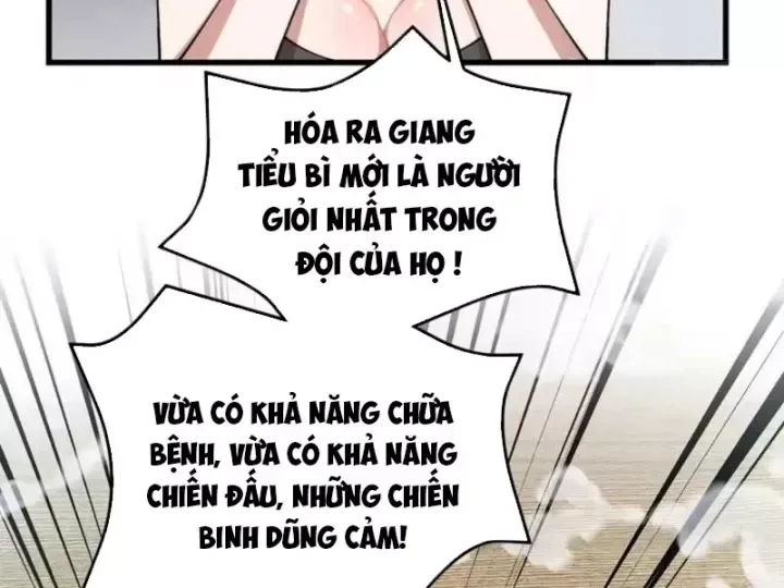 Trang 56