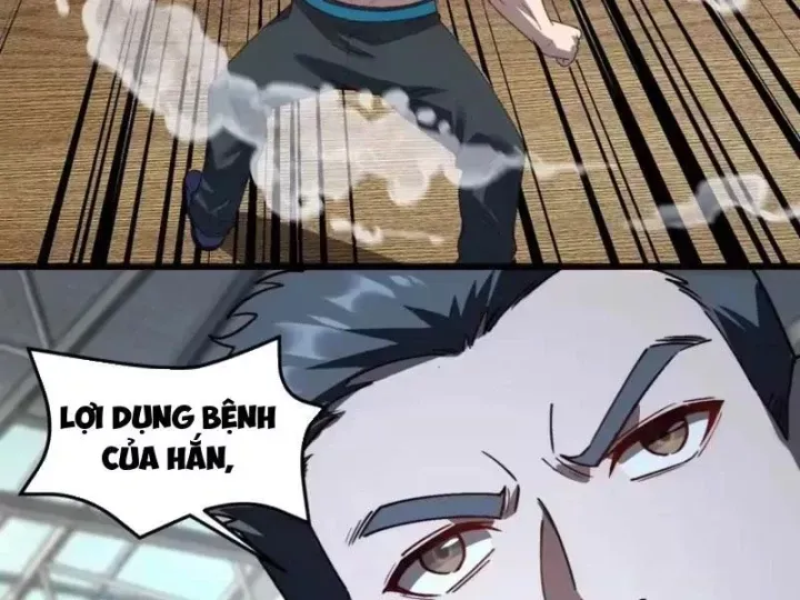 Trang 59