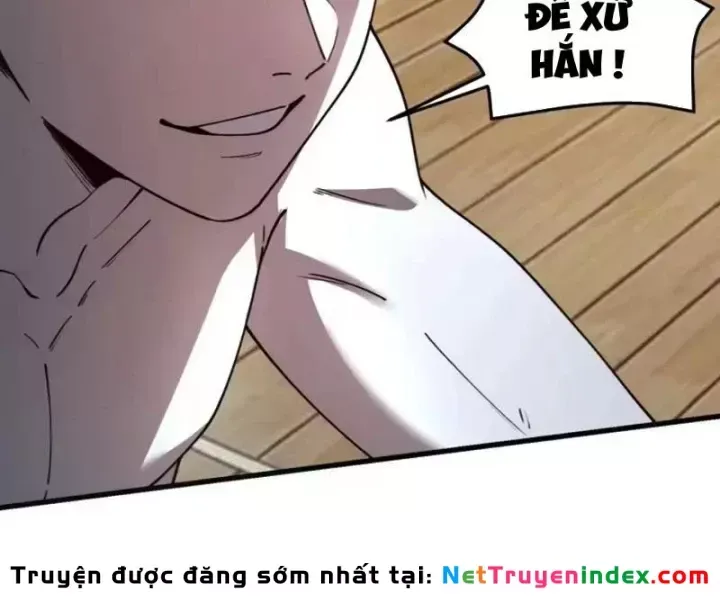 Trang 62