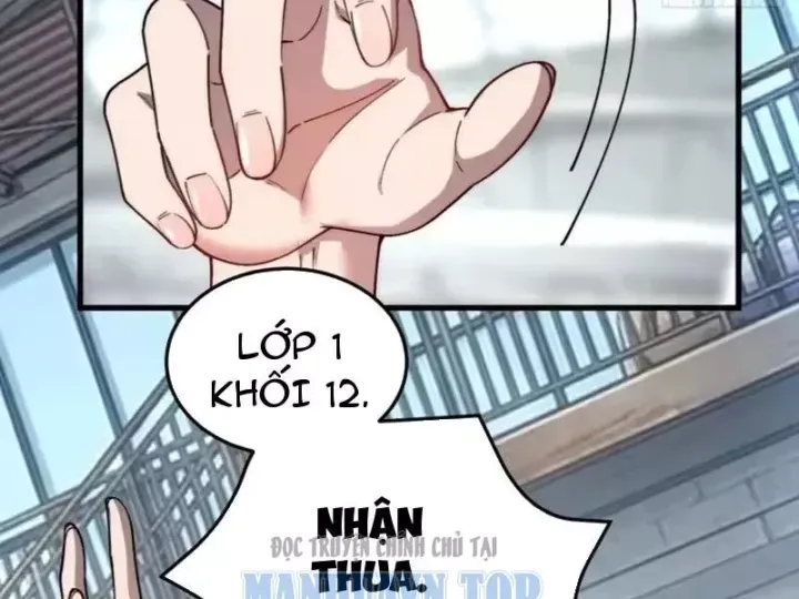 Trang 74