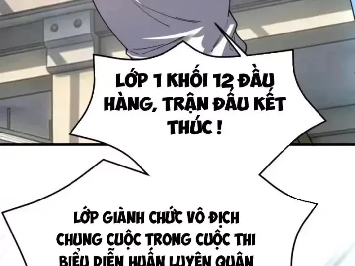 Trang 78