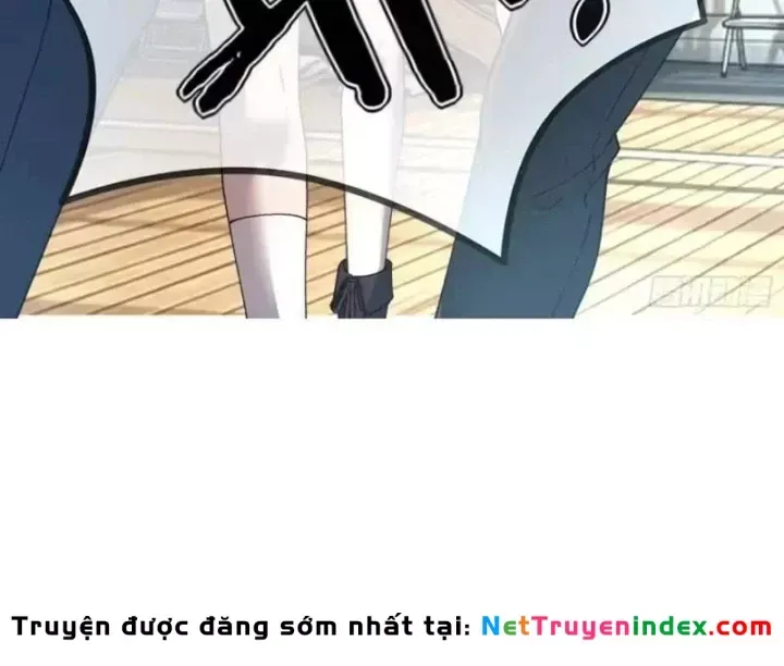 Trang 84
