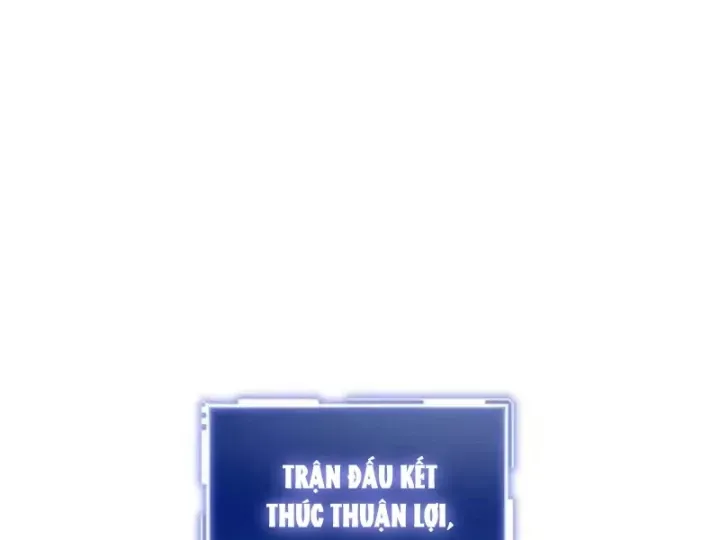 Trang 85
