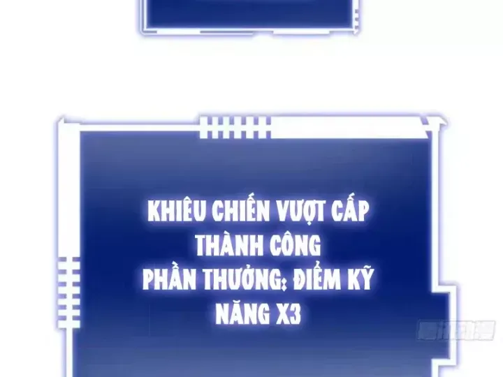 Trang 86