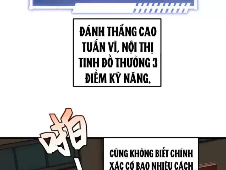 Trang 87