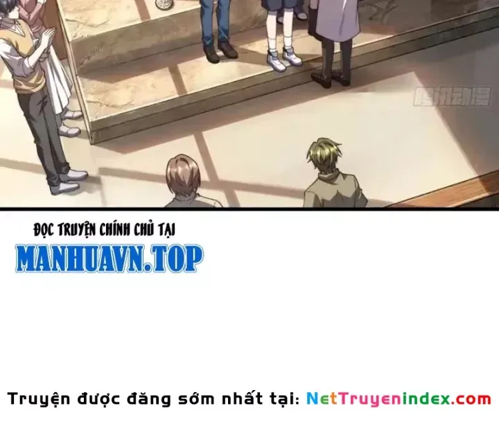 Trang 89