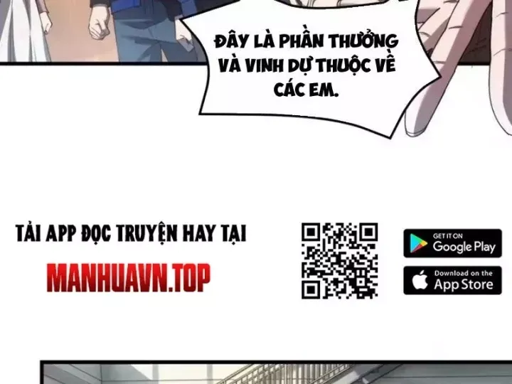 Trang 91