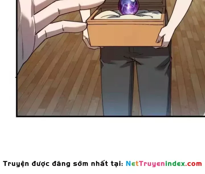 Trang 93