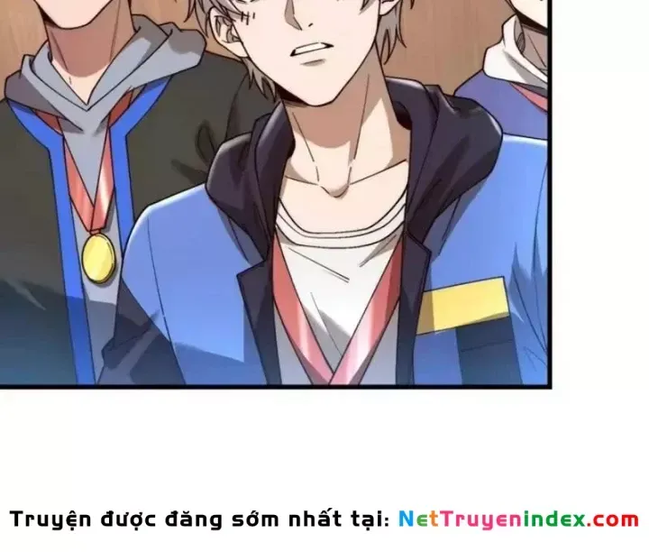 Trang 95