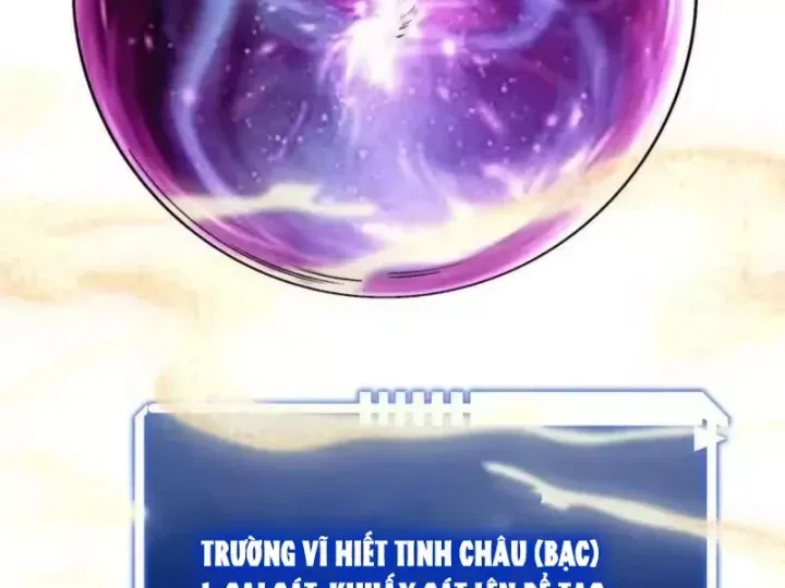 Trang 99