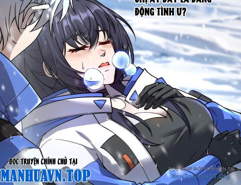 Chương 4 - Trang 8