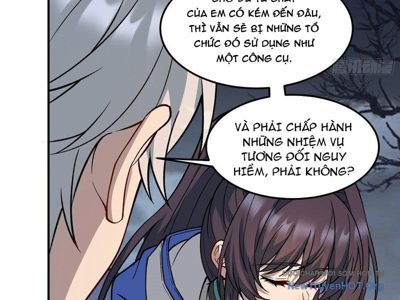 Chương 5 - Trang 102