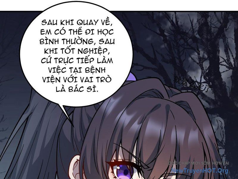 Chương 5 - Trang 105