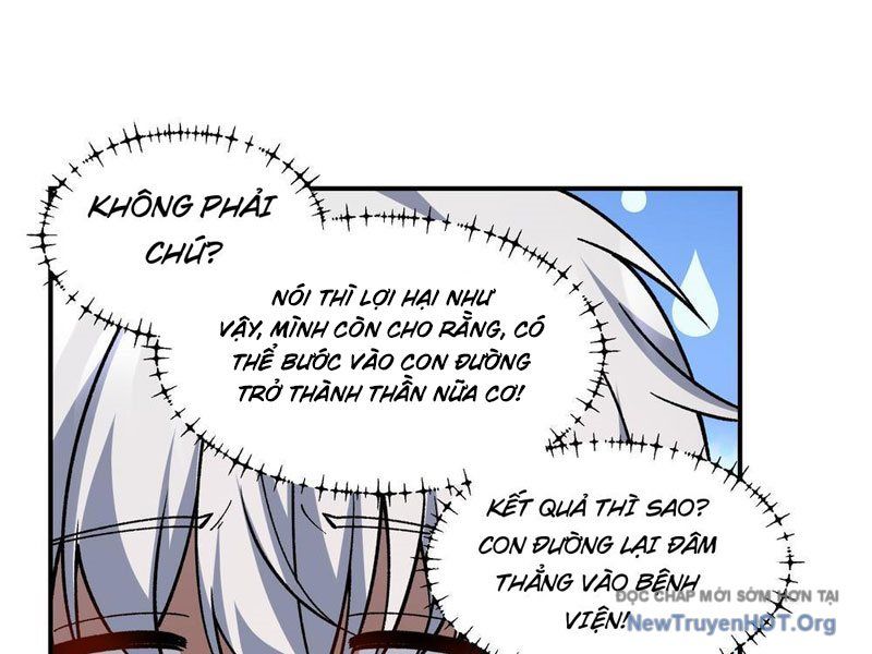 Chương 5 - Trang 108