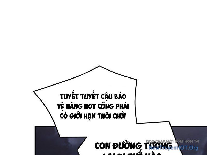 Chương 5 - Trang 110