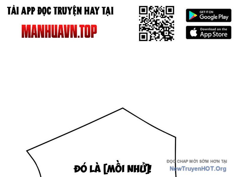 Chương 5 - Trang 12