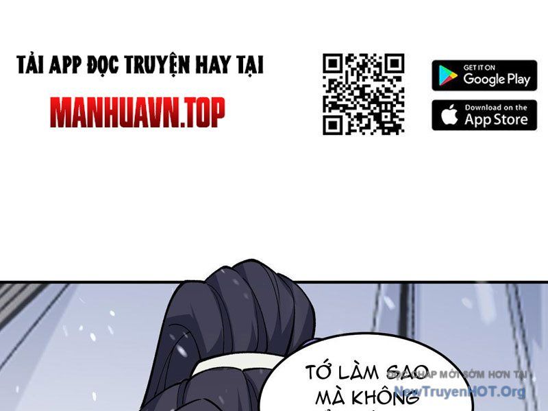 Chương 5 - Trang 113