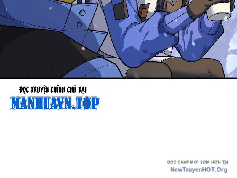 Chương 5 - Trang 118