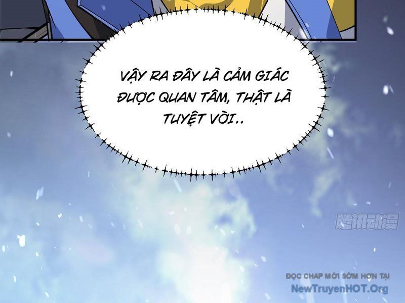 Chương 5 - Trang 132