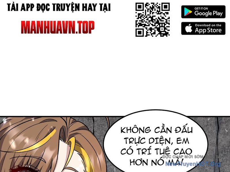 Chương 5 - Trang 140