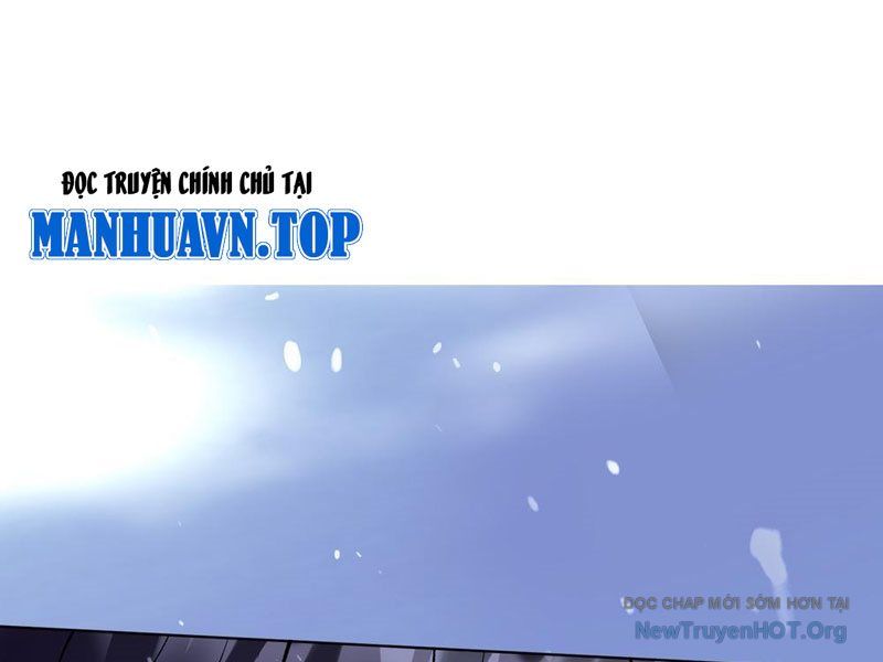 Chương 5 - Trang 15