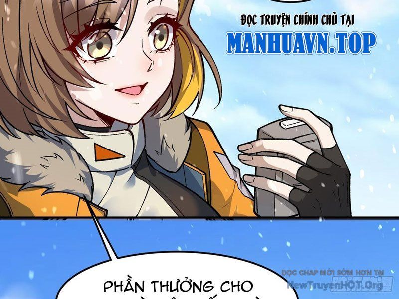 Chương 5 - Trang 146