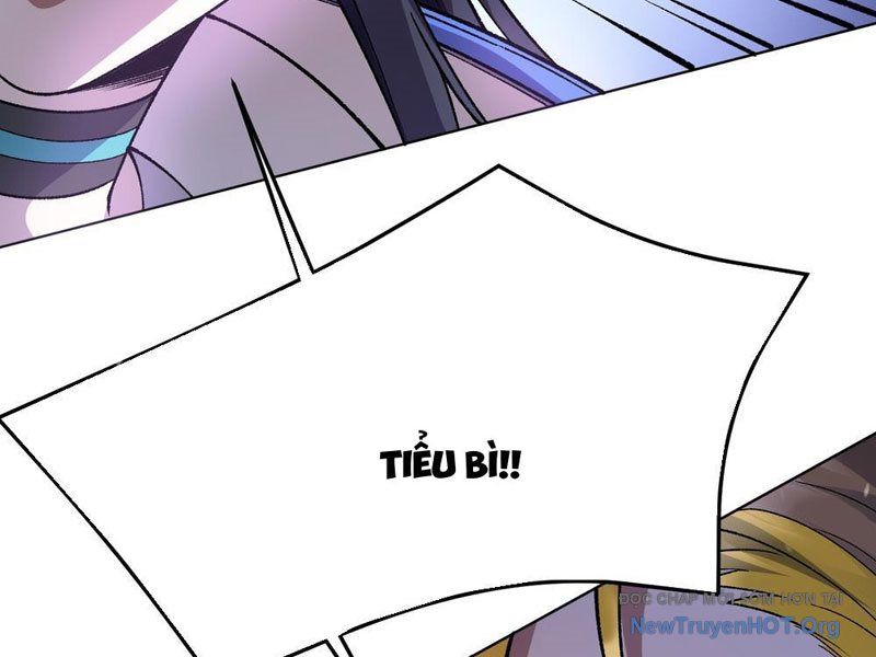 Chương 5 - Trang 3