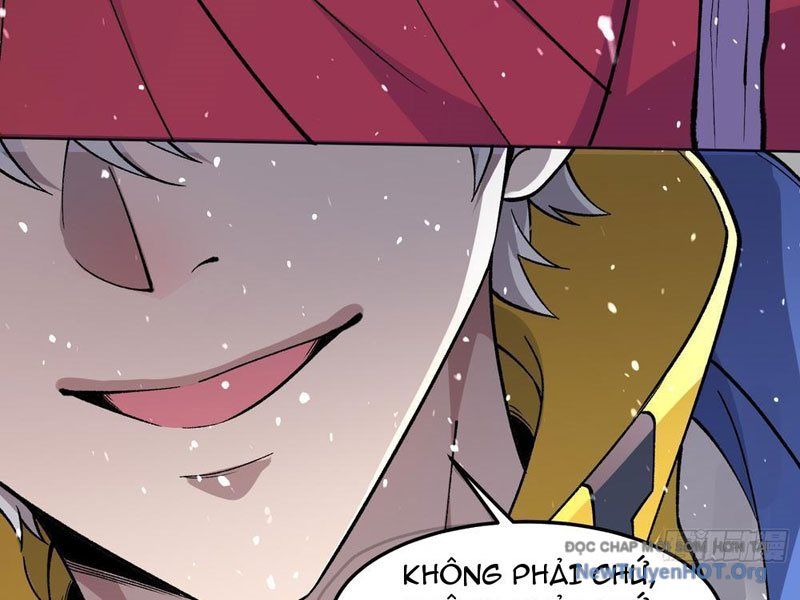 Chương 5 - Trang 24