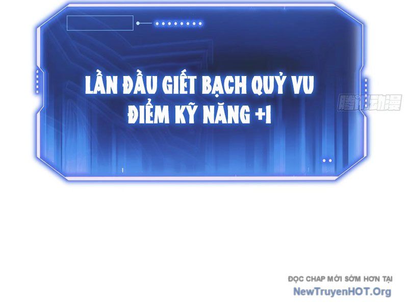 Chương 5 - Trang 32