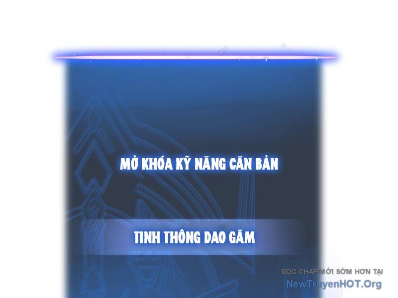 Chương 5 - Trang 33