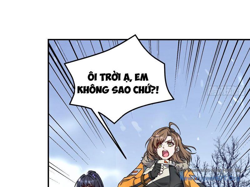 Chương 5 - Trang 49